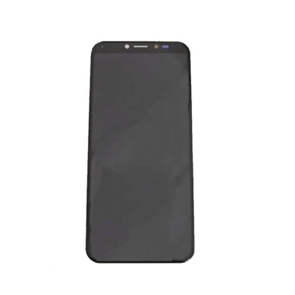 Sostituzione Schermo LCD + Touch Panel BLU G50 100% Originale