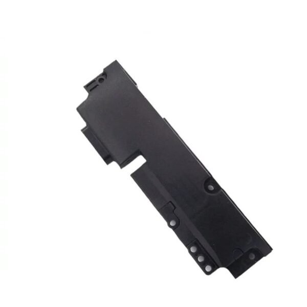 Altoparlante originale di ricambio per Blackview BV5200