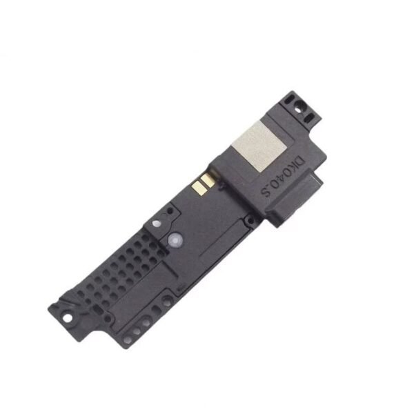 Altoparlante originale di ricambio per Blackview BV9200