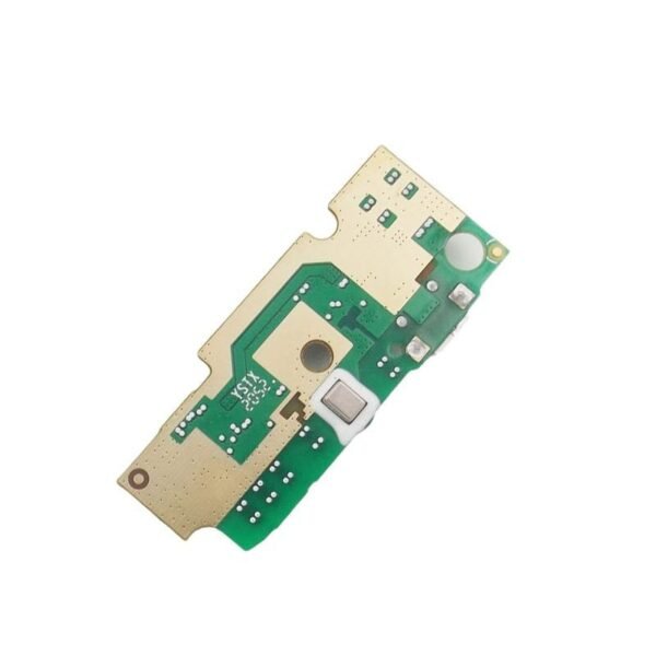 Scheda di ricarica USB originale piccola scheda di ricambio per Blackview A70
