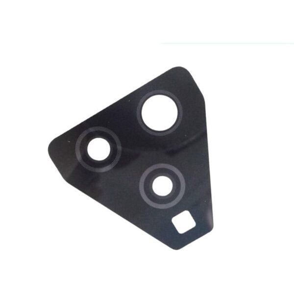 Lente posteriore originale per Blackview BL5000 pezzo di ricambio