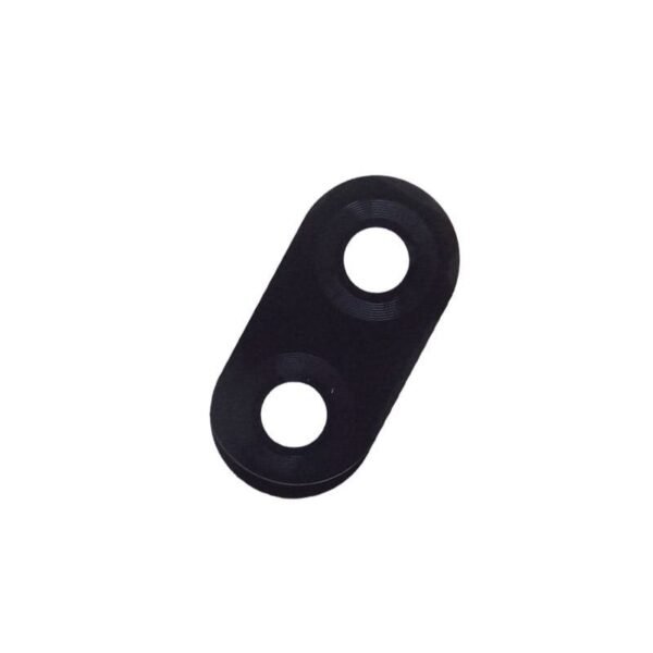 Lente posteriore originale per Blackview BV5900 pezzo di ricambio