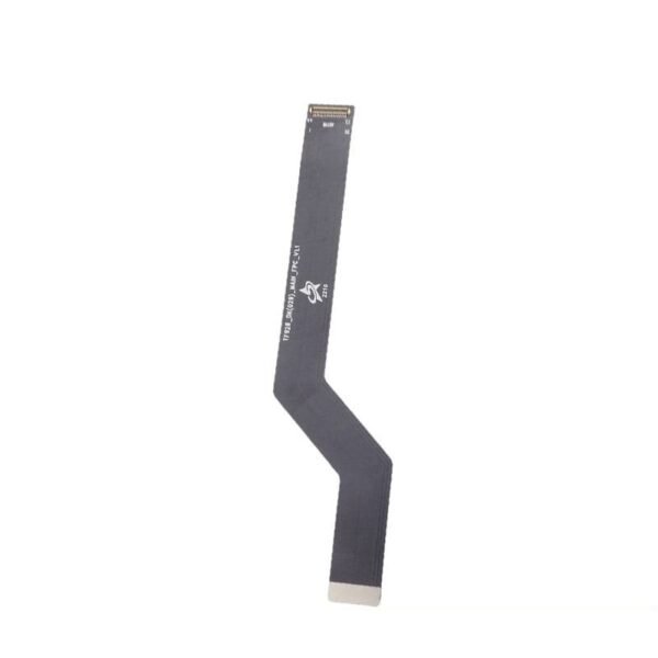 Cavo di collegamento FPC principale originale della piccola scheda e della scheda principale per ricambio Blackview BV8800