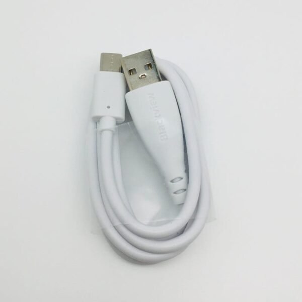 Cavo di ricarica originale Cavo dati Cavo USB per Blackview P6000