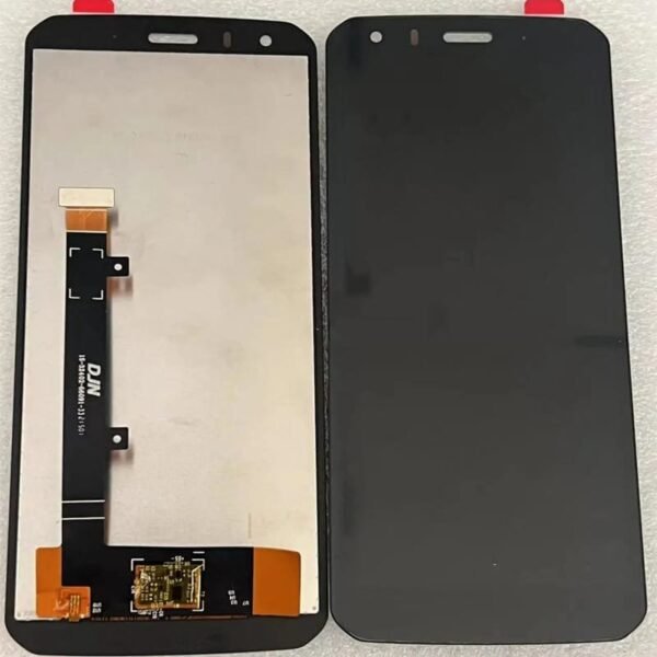 Caterpillar Cat S62 Pro LCD + Touch Panel Ricambio 100% Originale