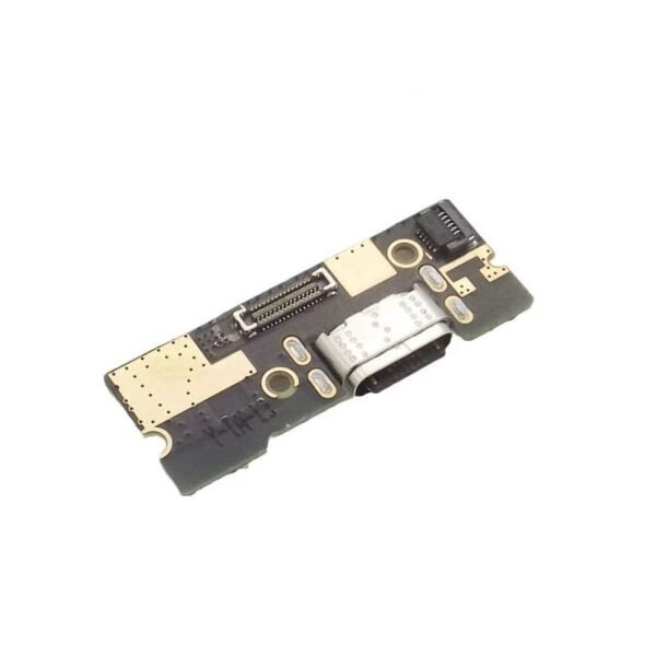 Scheda di ricarica USB originale piccola scheda per Cubot Kingkong Power pezzo di ricambio