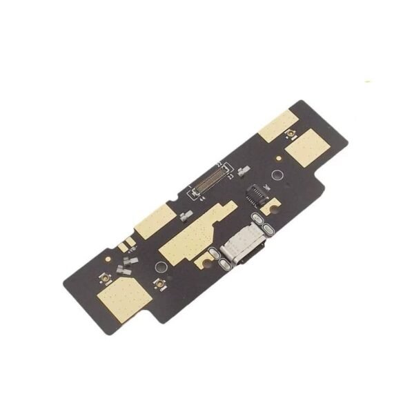 Scheda di ricarica USB originale piccola scheda per Cubot Kingkong Star pezzo di ricambio