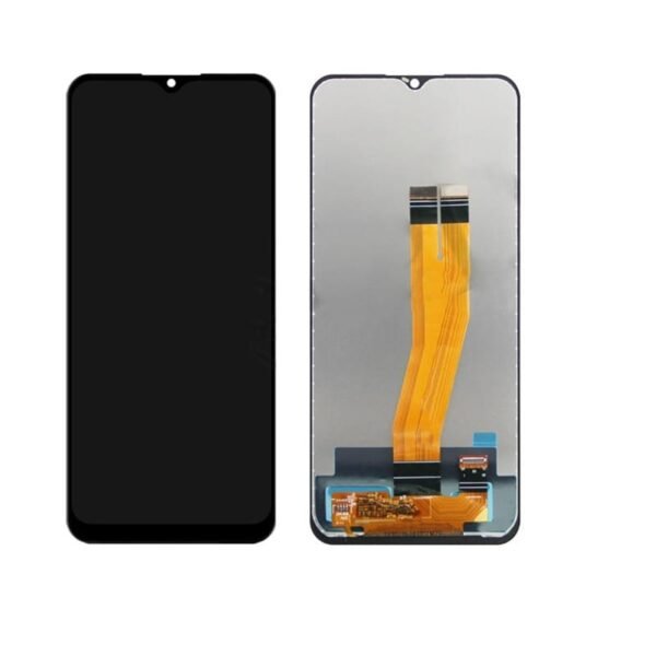 Sostituzione Schermo LCD + Pannello Touch Cubot Note 3 100% Originale