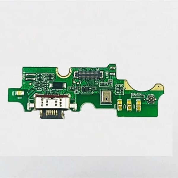 Scheda di ricarica USB originale piccola scheda di ricambio per Cubot X19