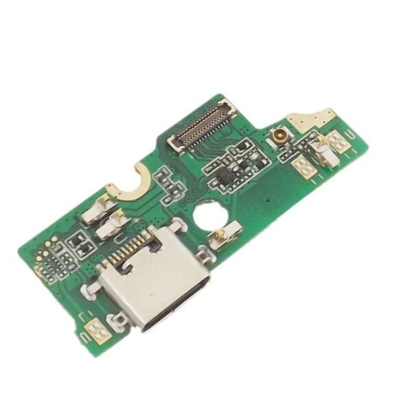 Scheda di ricarica USB originale piccola scheda di ricambio per Cubot X30