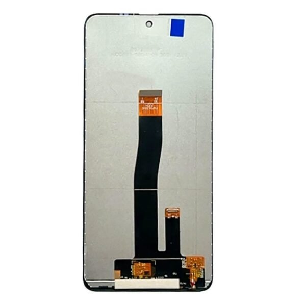 Sostituzione Schermo LCD + Touch Panel Cubot X50 - 100% Originale