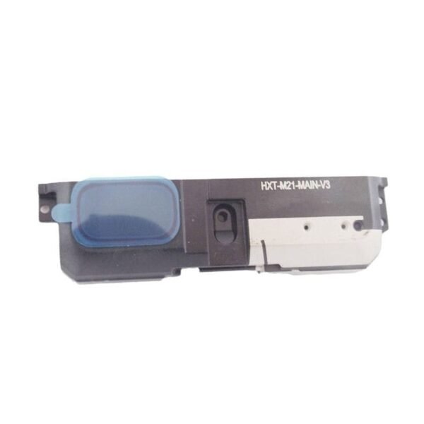 Altoparlante originale di ricambio per Doogee S41 Pro