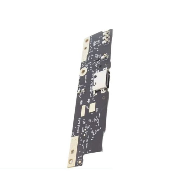 Scheda di ricarica USB originale piccola scheda per Doogee S89 pezzo di ricambio