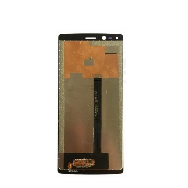 Sostituzione Schermo LCD + Pannello Touch Doogee MIX 2 - 100% Originale