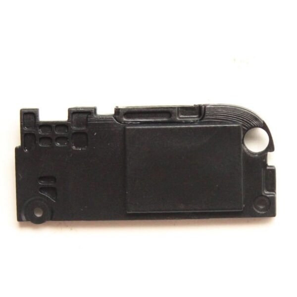 Altoparlante originale di ricambio per Doogee N10