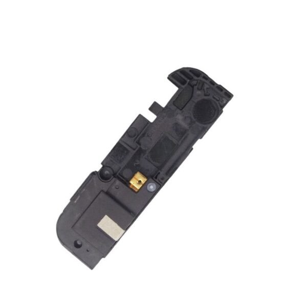 Altoparlante originale di ricambio per Doogee N20 Pro