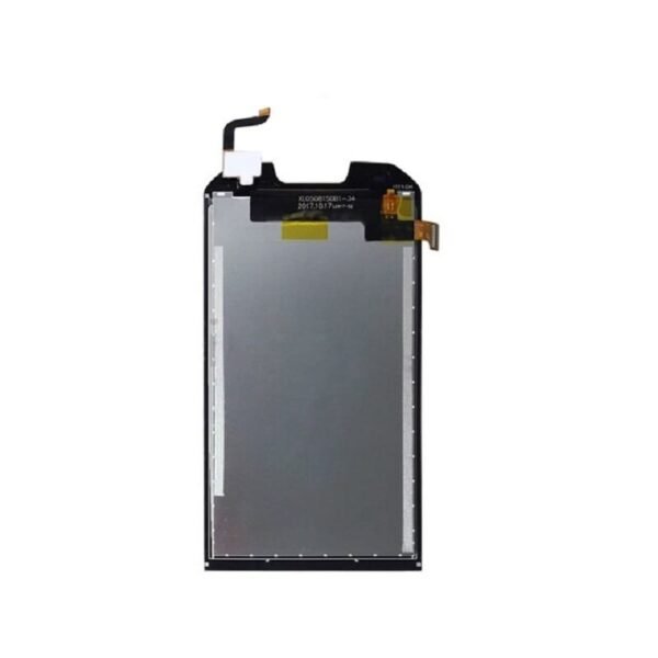 Sostituzione Schermo LCD + Pannello Touch Doogee S30 100% Originale