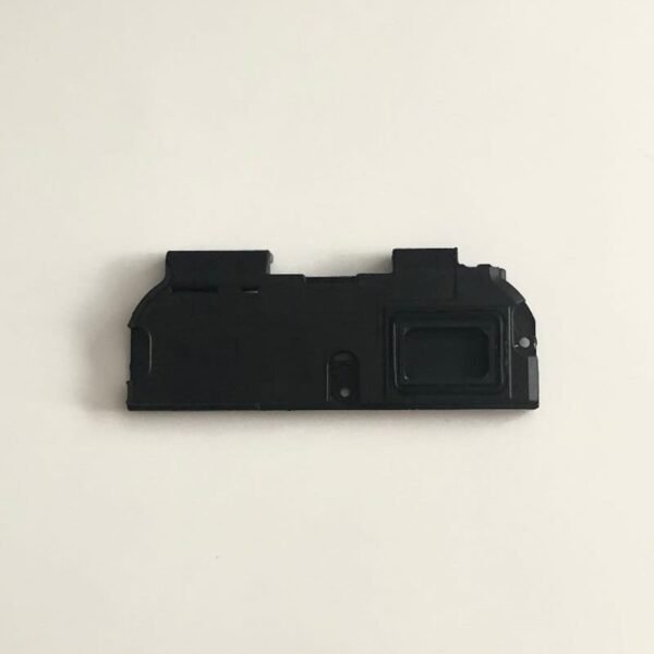 Altoparlante originale di ricambio per Doogee S40