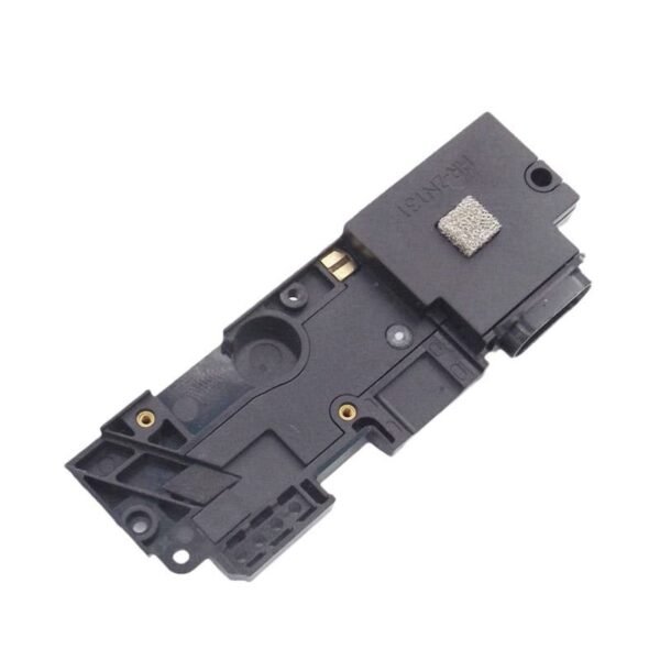 Altoparlante originale di ricambio per Doogee S97 Pro