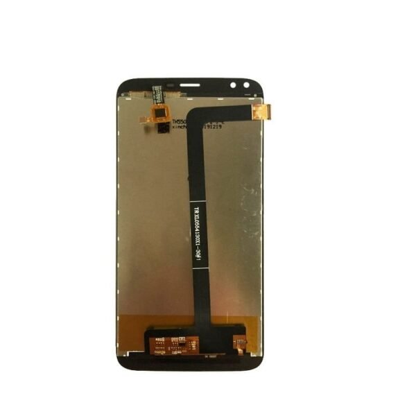 Sostituzione Schermo LCD + Touch Panel Doogee X30 100% Originale