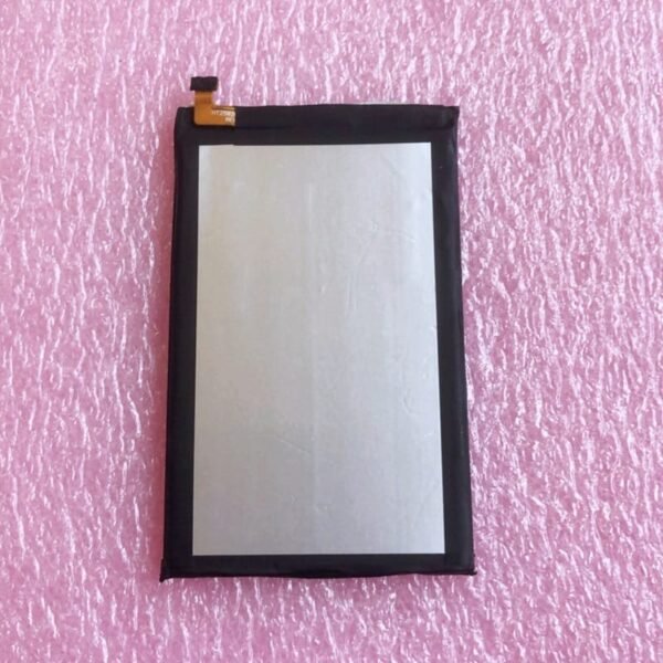 Batteria originale di ricambio per Doogee X60L