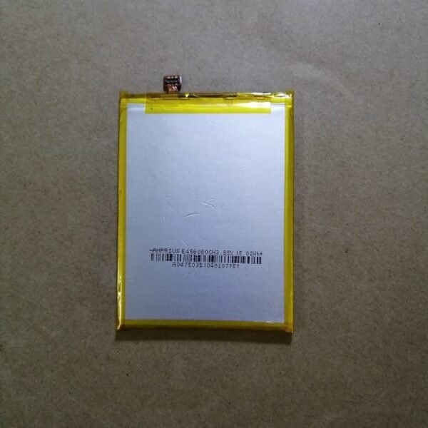 Batteria originale per ricambio Elephone A3
