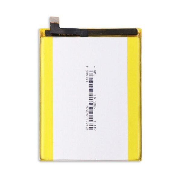 Batteria originale per ricambio Elephone P8 Max