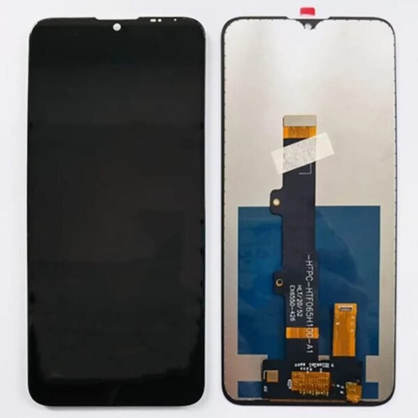 Sostituzione Schermo LCD + Pannello Touch Lenovo K13 Pro XT2129-3 100% Originale