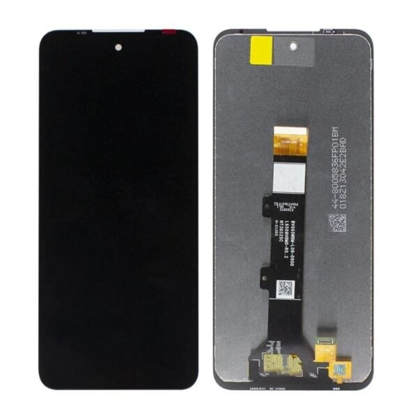 Sostituzione LCD + Pannello Touch Lenovo K14 Plus - 100% Originale