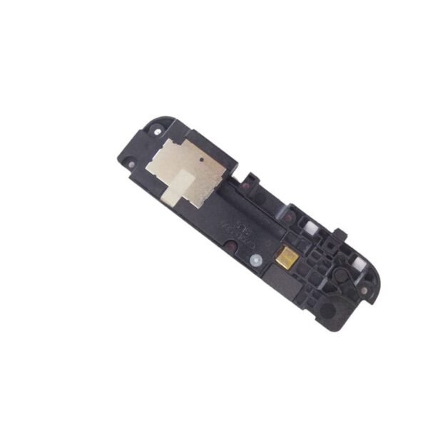 Altoparlante originale di ricambio per Oukitel C21