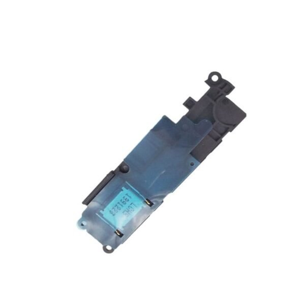 Altoparlante originale di ricambio per Oukitel C22