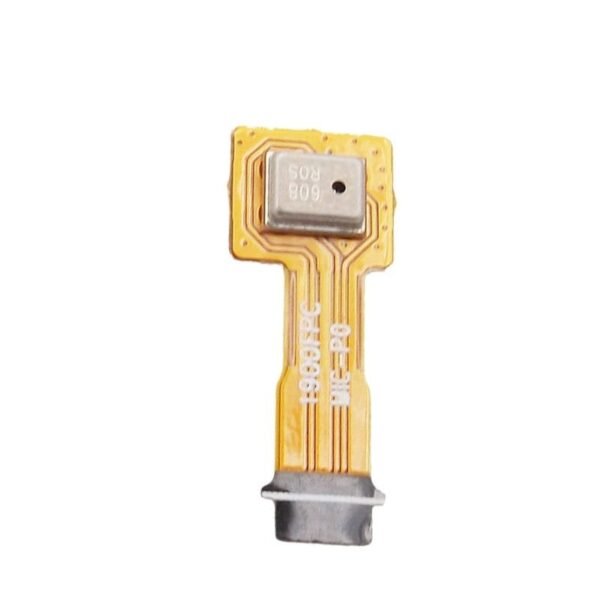 Microfono originale FPC Mic per Oukitel F150 B2021 pezzo di ricambio