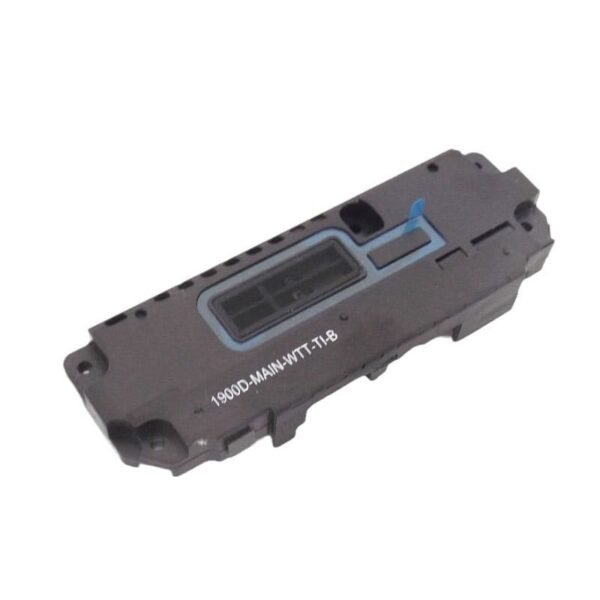 Altoparlante originale per Oukitel F150 B2021 pezzo di ricambio