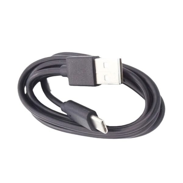Cavo di ricarica originale cavo dati per Oukitel K15 Plus