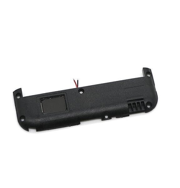Altoparlante originale di ricambio per Oukitel K5000