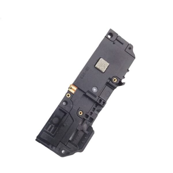 Altoparlante originale di ricambio per Oukitel WP17