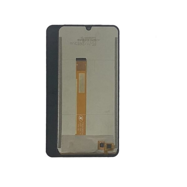 Sostituzione Schermo LCD + Touch Panel Reeder P13 Blue 2021 - 100% originale