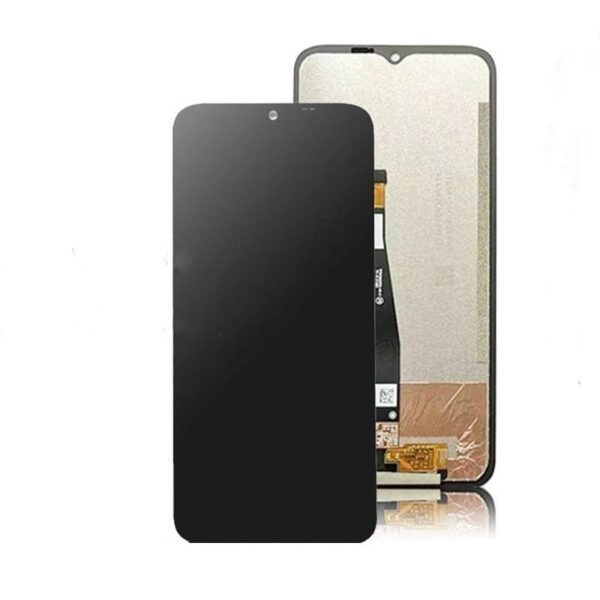 Sostituzione LCD + Pannello Touch Ulefone Armor 18 100% Originale