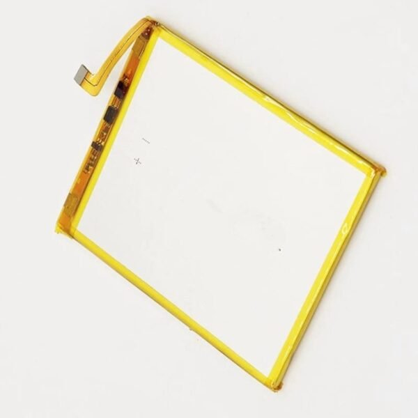 Batteria originale per ricambio Ulefone Note 7P