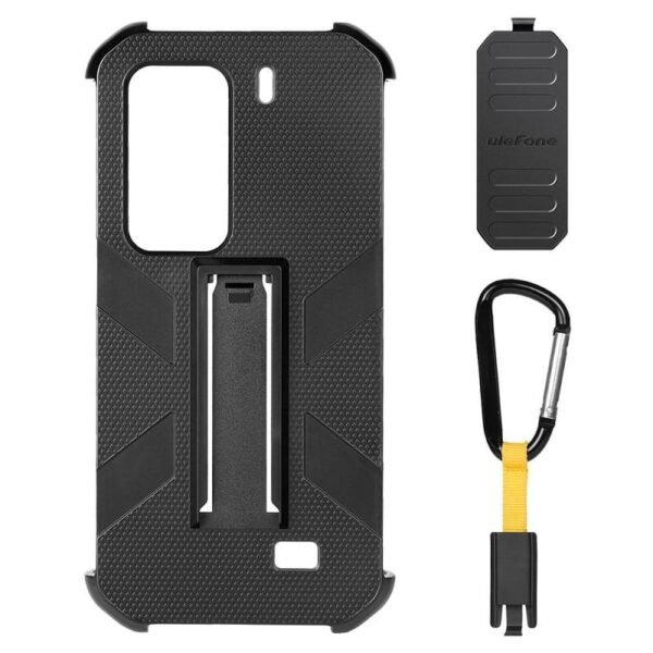 Custodia originale protettiva per Ulefone Armor 11