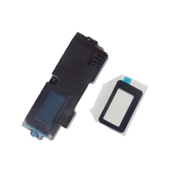 Altoparlante originale di ricambio per Ulefone Armor 8