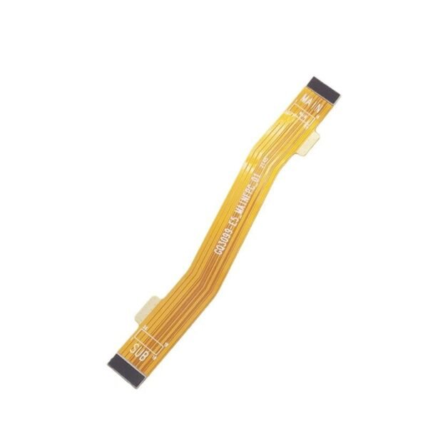 Ricambio originale main fpc per Ulefone Armor X10