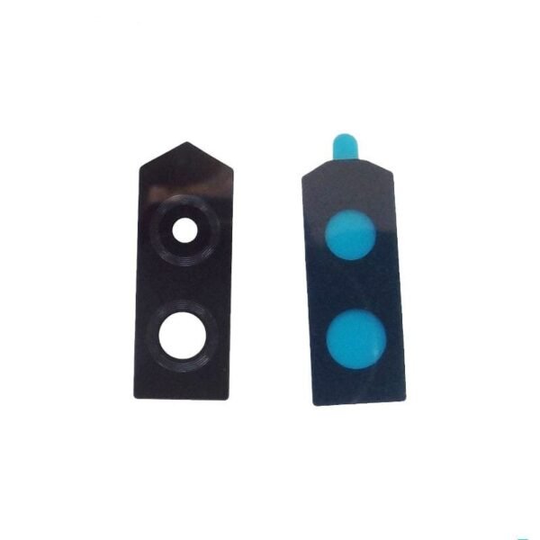 Obiettivo originale per fotocamera per ricambio Ulefone Armor X3