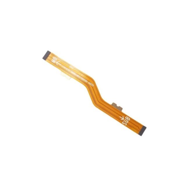 Ricambio originale main fpc per Ulefone Note 11P