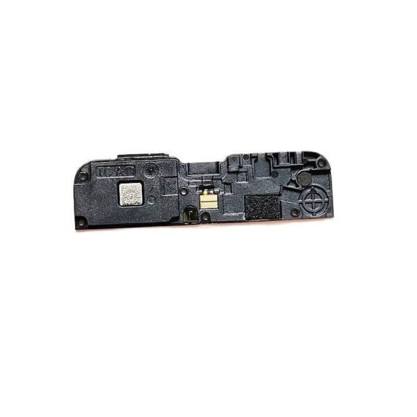 Altoparlante originale di ricambio per UMIDIGI A11