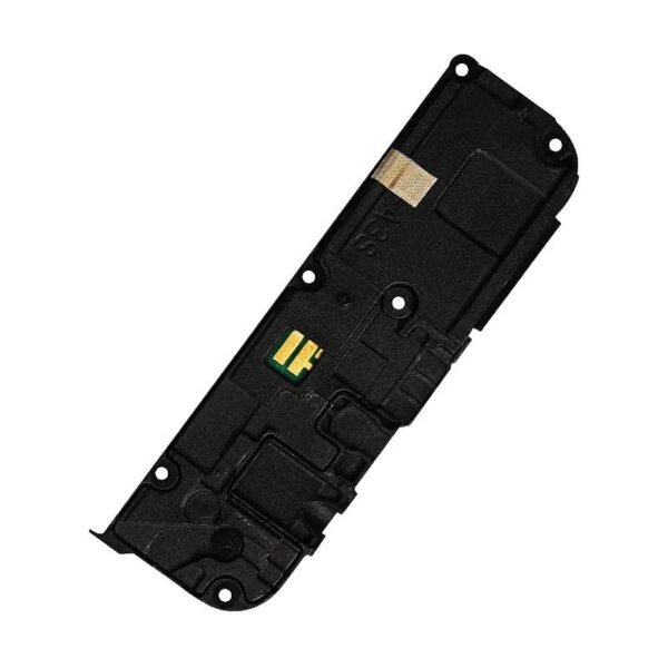 Altoparlante originale di ricambio per UMIDIGI A3S