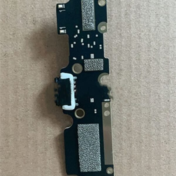 Scheda di ricarica USB originale scheda piccola di ricambio per UMIDIGI BISON GT2