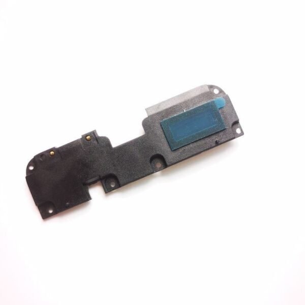 Altoparlante originale di ricambio per UMIDIGI BISON