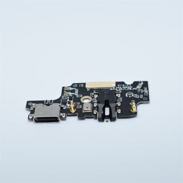 Scheda di ricarica USB originale scheda piccola per ricambio UMIDIGI POWER