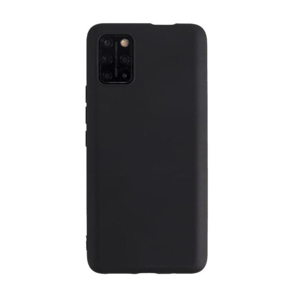 Custodia per UMIDIGI S5 PRO